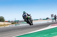 motorbikes;no-limits;october-2019;peter-wileman-photography;portimao;portugal;trackday-digital-images